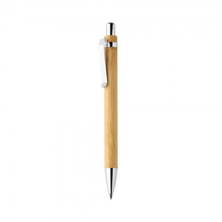 Pynn bambu infinty penna
