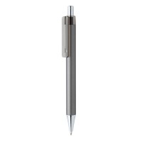 X8 metallic penna