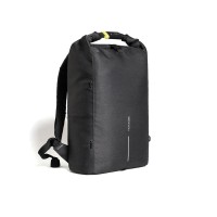 Urban Lite stöldskyddad ryggsäck