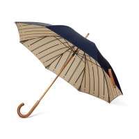VINGA Bosler AWARE™ återvunnet PET 23" paraply