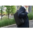 Bobby Bizz stöldskyddad ryggsäck & laptopväska