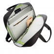 Soho business RPET 15.6" laptopryggsäck PVC-fri