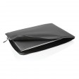 Impact Aware™ laptop 15.6" minimalistisk laptopsleeve
