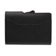 C-Secure XL RFID korthållare & plånbok
