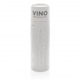Vino Connoisseur set 4 delar